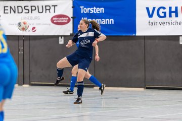 Bild 86 - F Budenzauber Regional